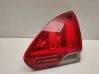 Tailgate rear/tail lights 9678074580