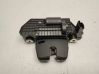 Tailgate exterior lock 9694649680