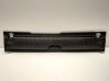 Tailgate/trunk side cover trim 9677570777