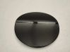 Fuel tank cap 9677638680