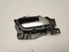 Front door interior handle 96555516VV