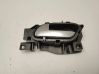 Front door interior handle 96555516VV