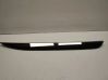 Other rear door trim element 9806404777