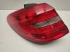 Lampa tylna A2468200164