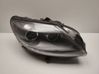 Lampa przednia A2168206461