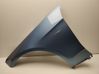 Fender A2128810101