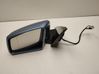 Front door electric wing mirror A2128100376