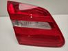 Lampy tylnej klapy bagażnika A2468200764