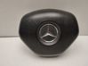 Poduszka powietrzna Airbag kierownicy A2188603402