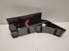 Kit d’outils A2118900614