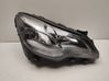 Lampa przednia A2078209461
