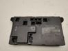 Unité de commande module de porte A2118208285
