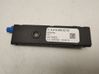 Aerial antenna amplifier A2139056200