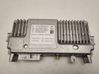 Parking PDC control unit/module A2139002213