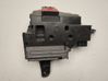Fuse module A2135400750