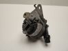 Electric auxiliary coolant/water pump A0005001700