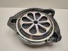 Haut-parleur de porte avant A2058201400