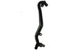 Engine coolant pipe/hose 5N0121065