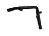 Engine coolant pipe/hose 03L121065T