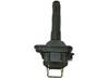 High voltage ignition coil 058905105