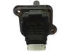 High voltage ignition coil 058905105