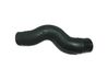 Intercooler hose/pipe 55557037