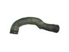 Intercooler hose/pipe 315840884