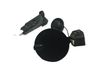 Fuel tank cap 315242409