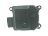 Air flap motor/actuator C89689013548