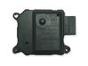 Air flap motor/actuator D81129015181
