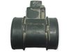 Mass air flow meter 55350046