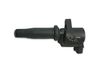 High voltage ignition coil 4M5G12A366BC