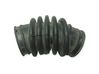 Air intake hose/pipe 3M519A673GC