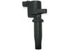 High voltage ignition coil 6153BA