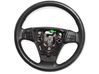 Steering wheel PV55150060