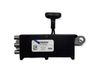 Antenna control unit 30737918