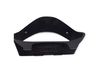 Dashboard trim 30722585