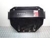 Engine splash shield/under tray 030100