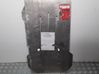 Gearbox bottom protection 021023