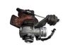 Turbina 074145701