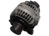 Generator/alternator 06F903023J
