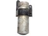 Air conditioning (A/C) air dryer 8E0820193E