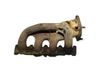 Exhaust manifold 058253033
