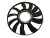 Fan impeller 058121301