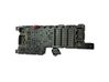Fuse box set 518323324