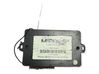 Alarm control unit/module 2006030425