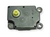 Air flap motor/actuator 75622