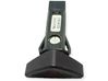 Hazard light switch 9441045