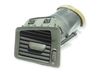 Dash center air vent grill 3409373