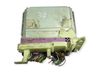 Engine control unit/module 0261206828